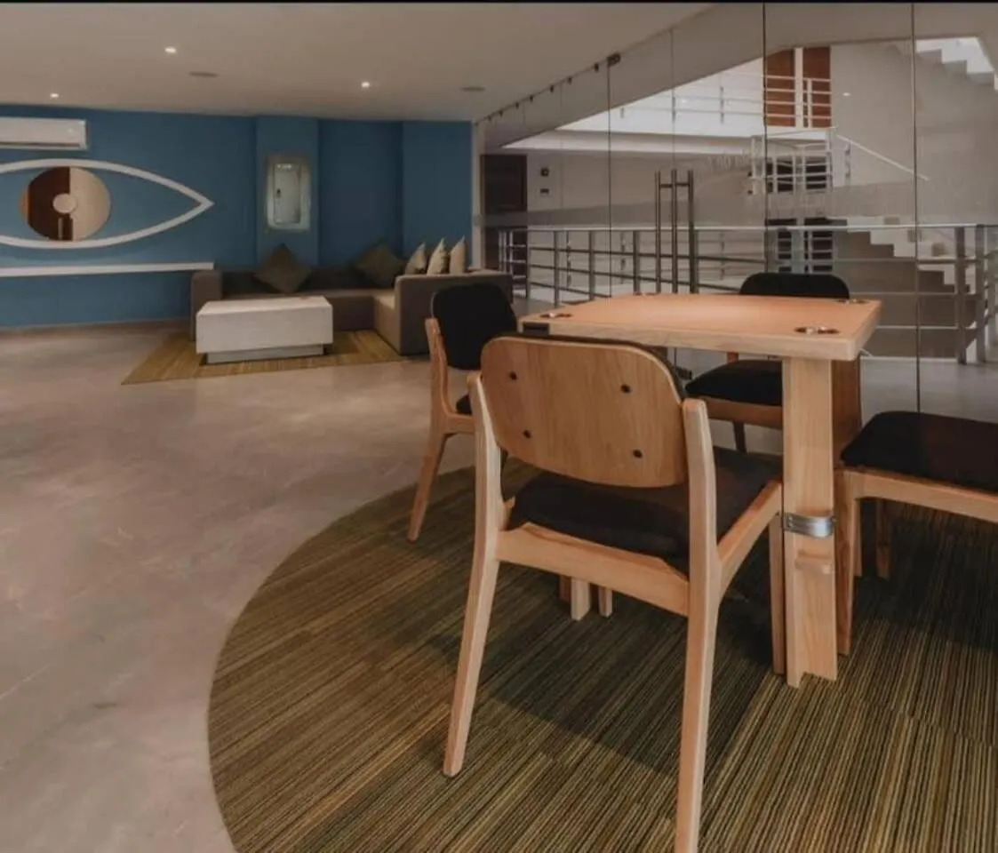 Private Pool Beautiful And Centric 1Br Ph Apartment Playa del Carmen